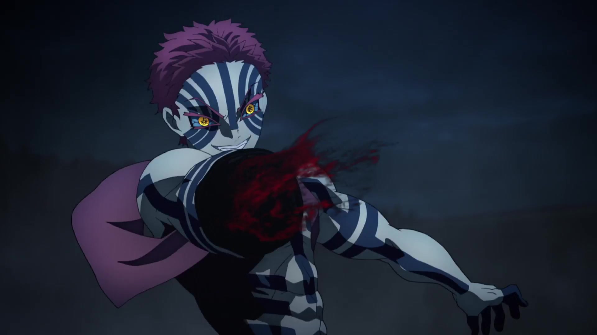 [Tsukyio Editing Resources] Demon Slayer (Mugen Train) Raw Clips (1300) (tsukyio.com).mp4